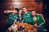 Heu Nights 07.02.26